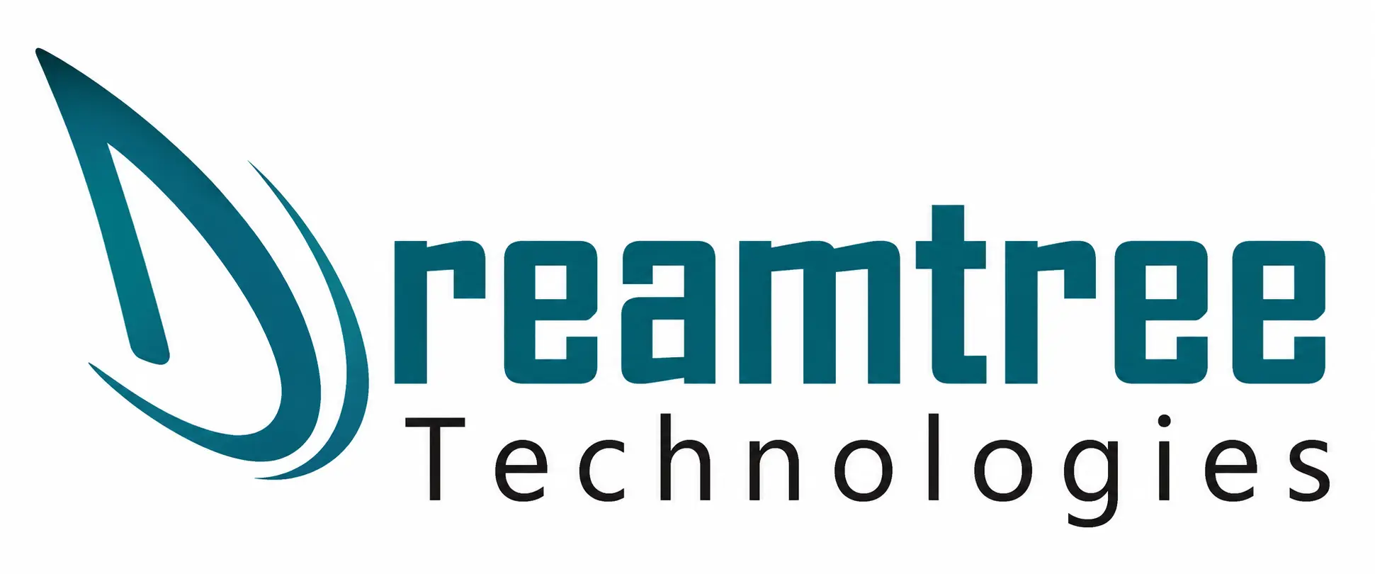 DreamTree Web Software SEO