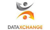 Data exhange