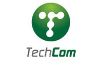 Tech com