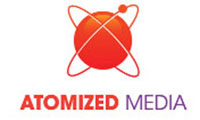 Automized media