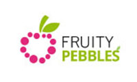 Fruity pebbles