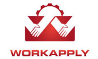 Work Apply
