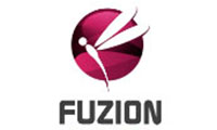 fuzion