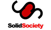 Solid socity